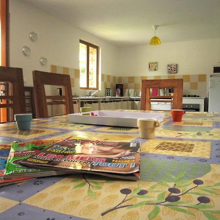 Classic Cottage In Le Bourg-Dun With Garden Экстерьер фото